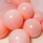 Romance Pastel Mix Peach, Pink, Red +$12.00