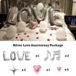 Anniversary Package 2 ($60+ value!) +$38.00