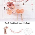 1 Year Anniversary Package 3 ($60+ value!) +$30.00
